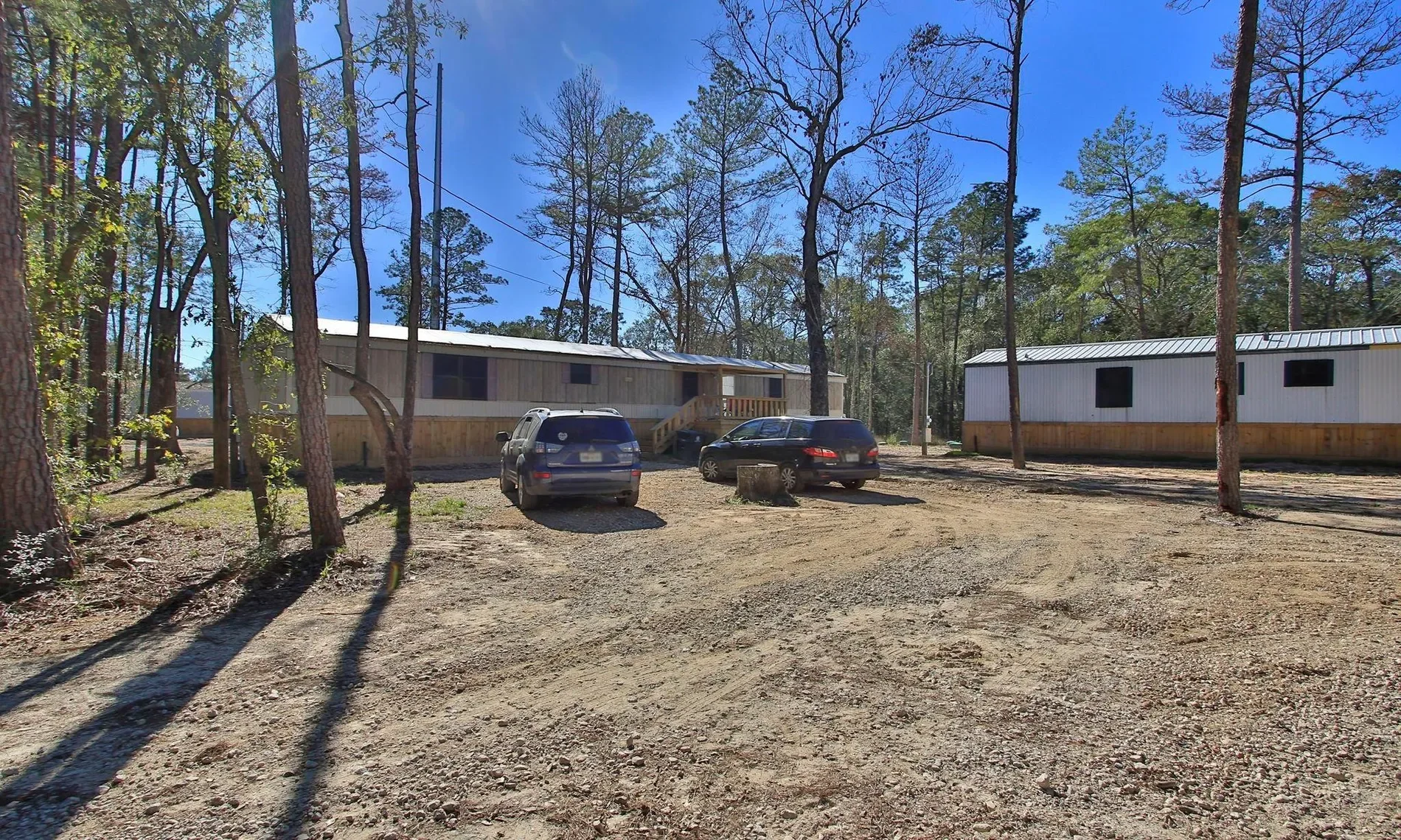 19320 Crystalwood Estates Drive, New Caney, Texas, United States. - Photo 13