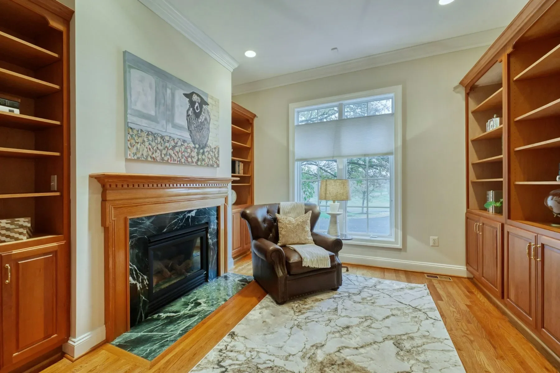 17061 Spring Creek Lane , Leesburg, VA 20176, Leesburg, Virginia, United States. - Photo 14