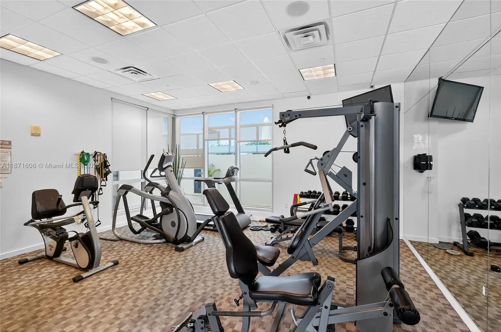 7935 East Dr 1104, Miami Beach, Florida, United States. - Photo 65