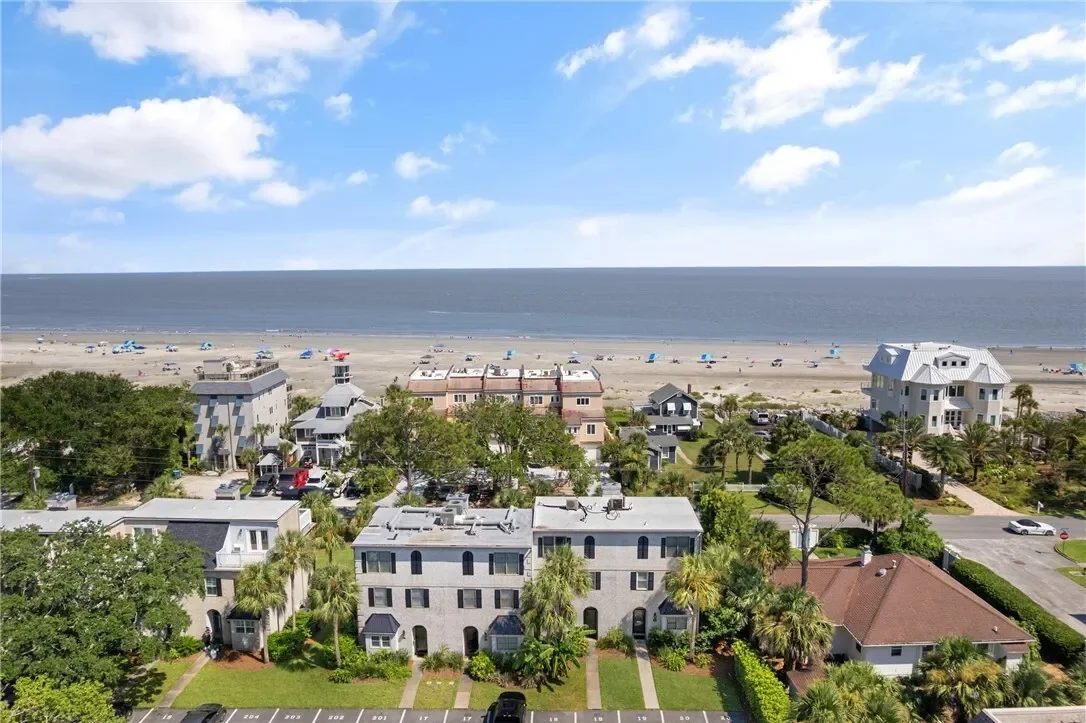 1035 BEACHVIEW Drive ##19, St Simons Island, GA 31522, St. Simons, Georgia, United States. - Photo 26