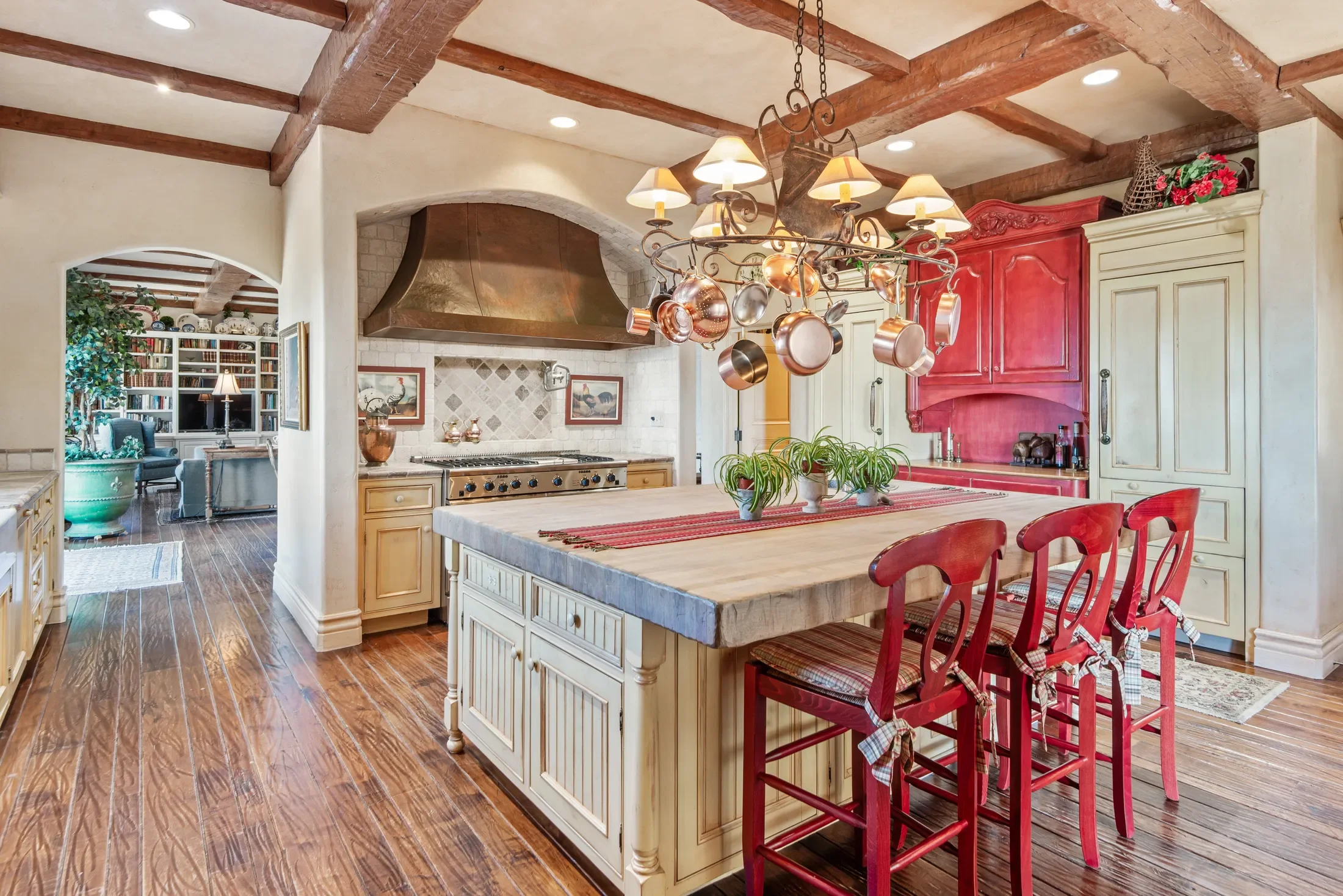 1412 Lower Paseo La Cresta , Palos Verdes Estates, CA 90274, Rolling Hills Estates, California, United States. - Photo 9