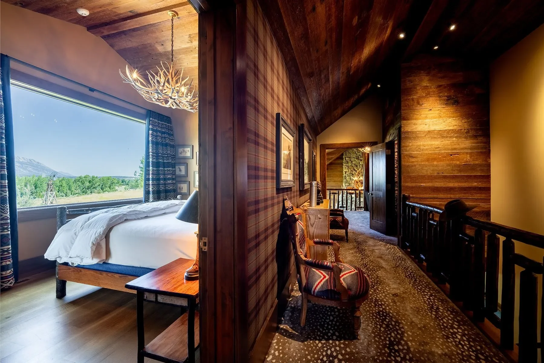 475 Reed Drive , Jackson, WY 83001, Jackson, Wyoming, United States. - Photo 16