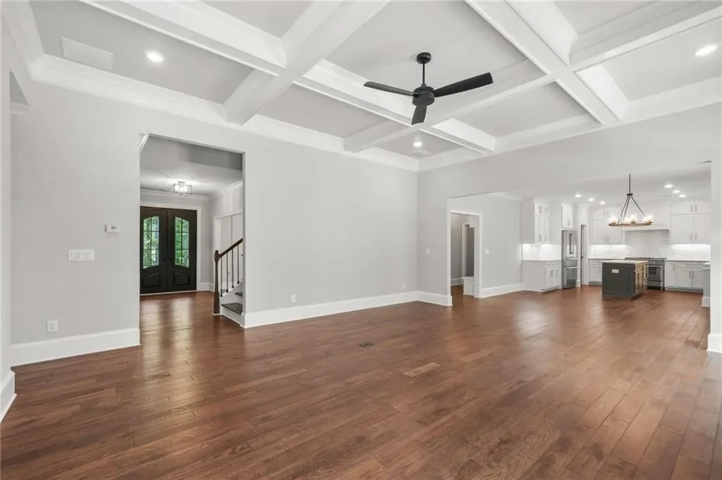 Gallery photo 11