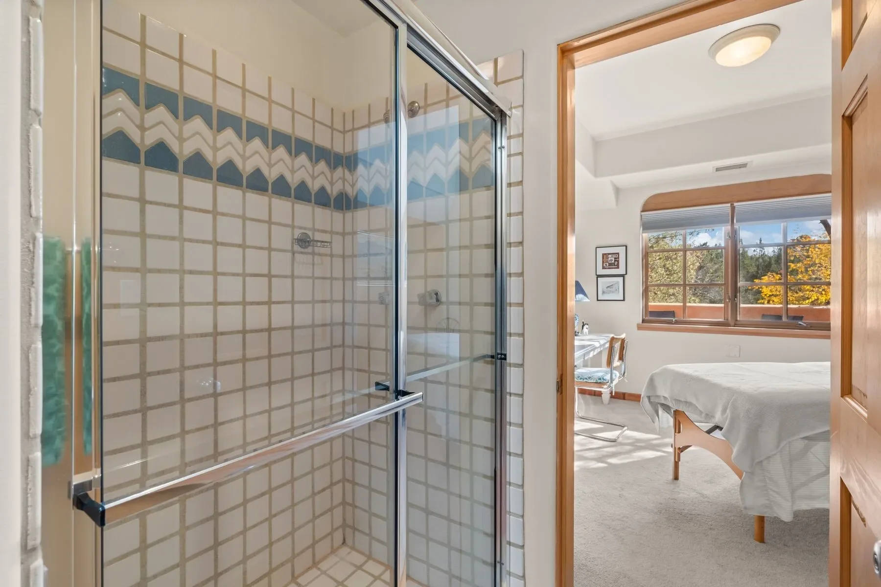 3101 Old Pecos Trail #245, Santa Fe, NM 87505, Santa Fe, New Mexico, United States. - Photo 11
