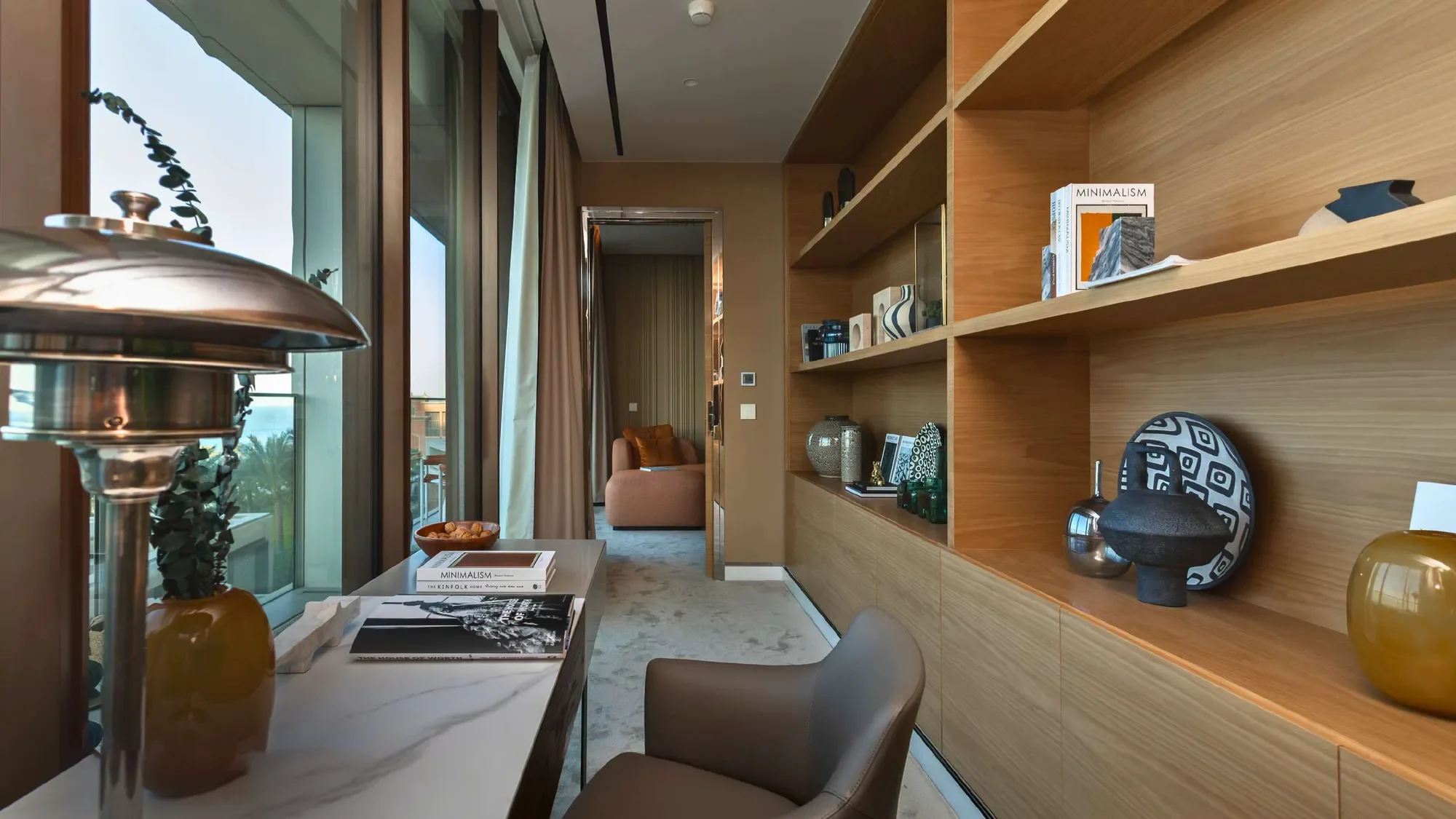 Gallery photo 5