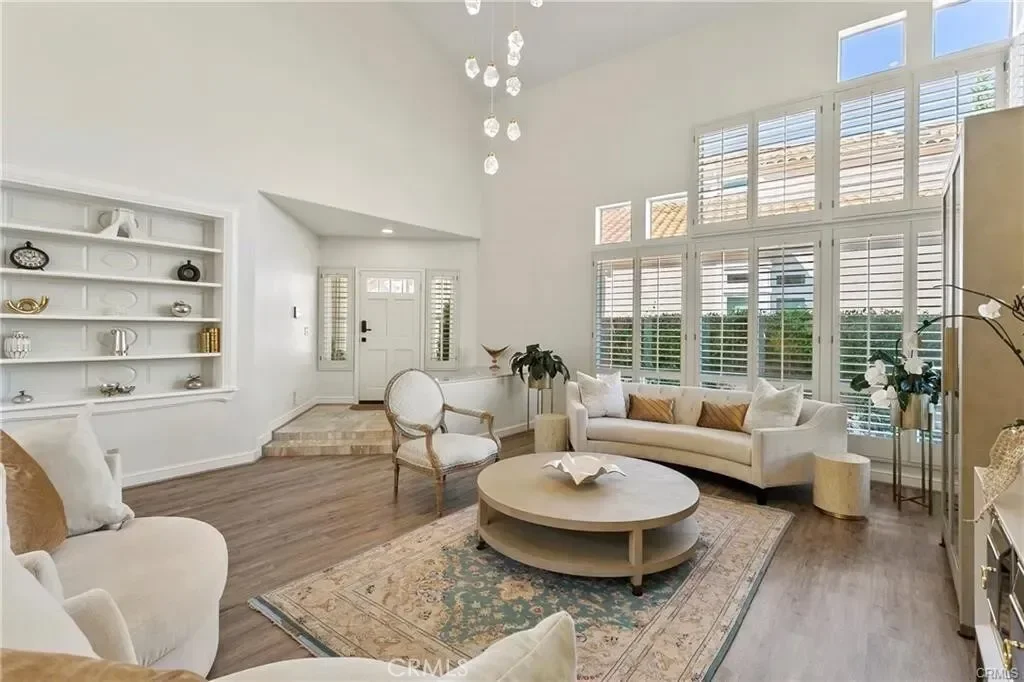 Gallery photo 4