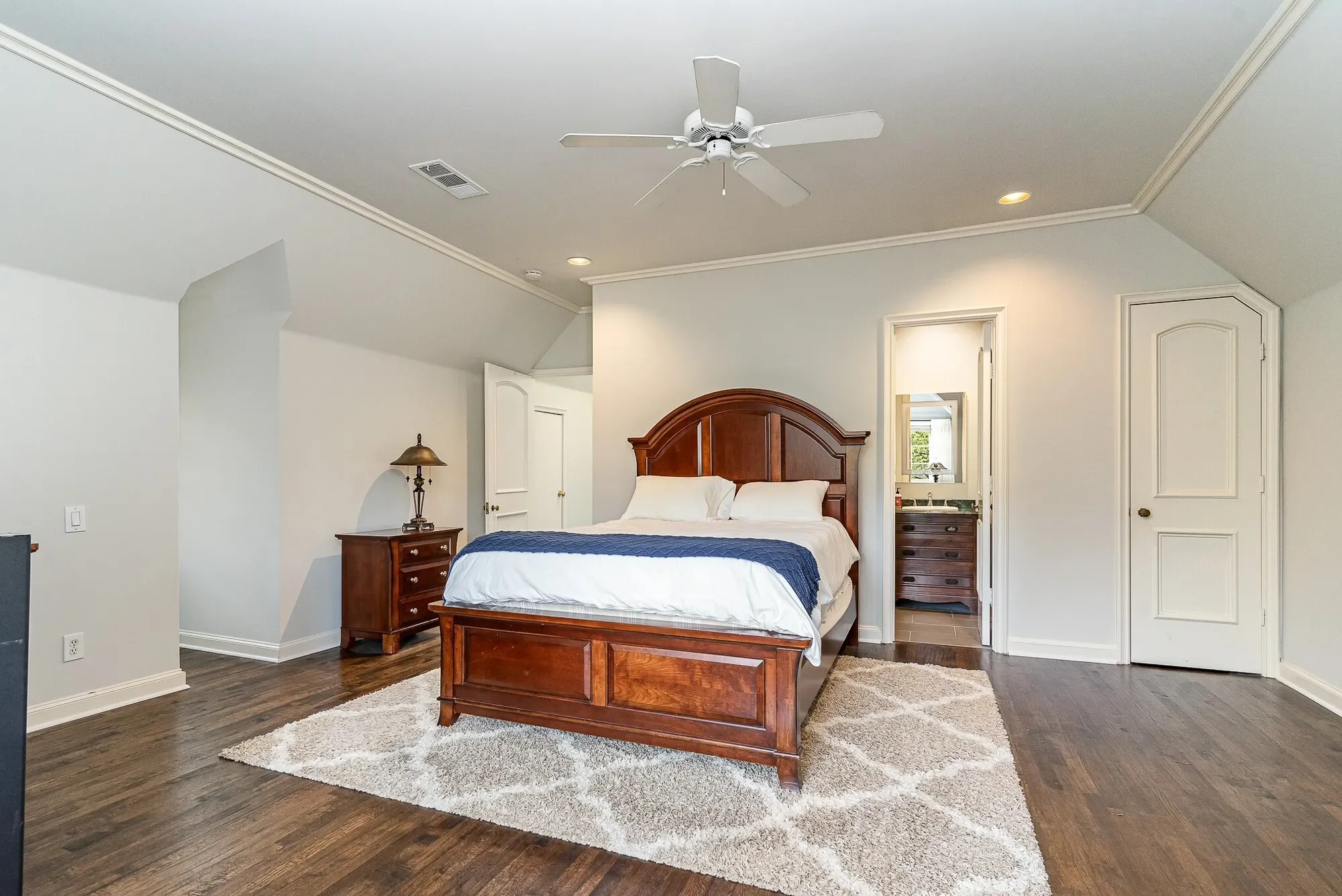 6700 Bermuda Dunes Drive, Plano, TX 75093, Plano, Texas, United States. - Photo 30