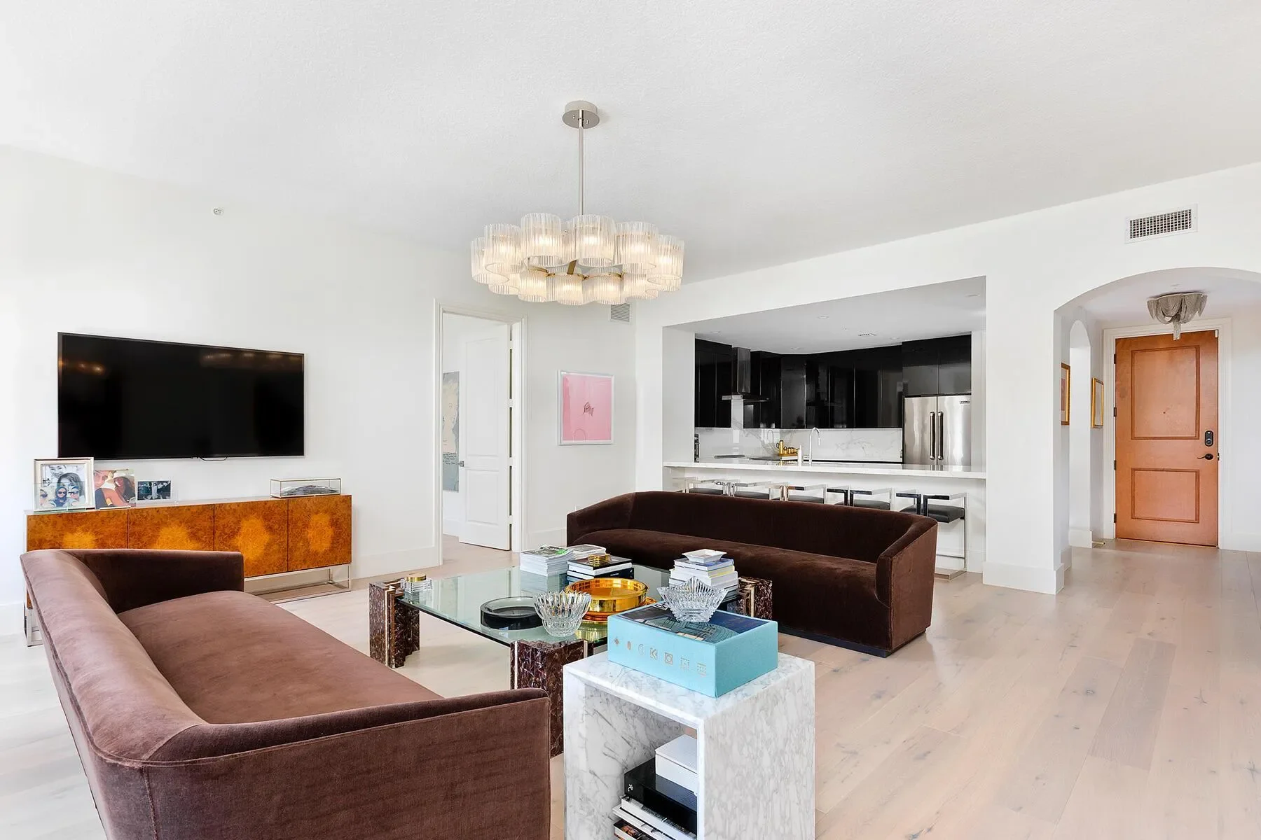 200 NE 2nd Avenue, Delray Beach, Florida, United States. - Photo 7