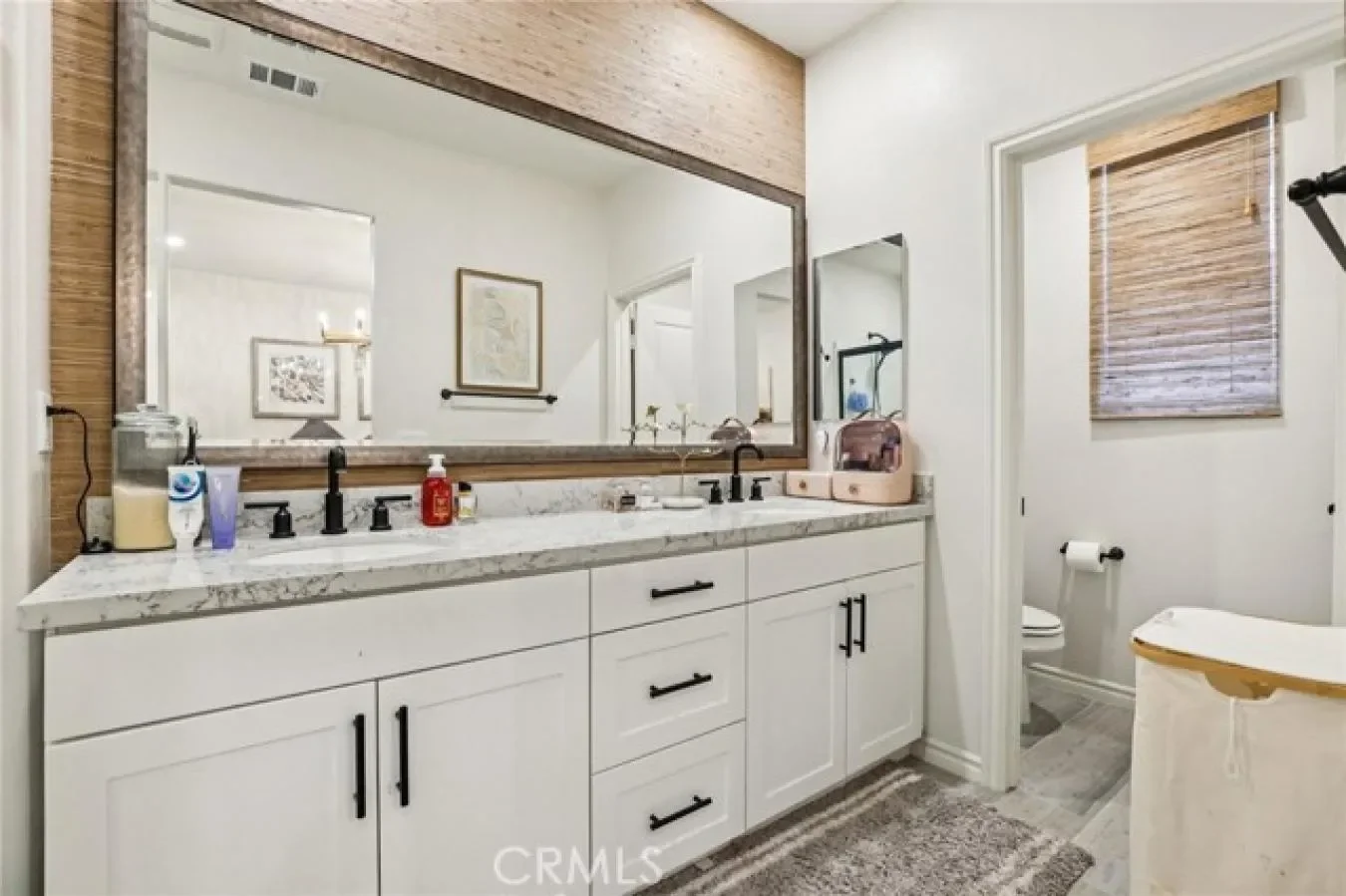 1341 Reliance, Compton, California, United States. - Photo 14