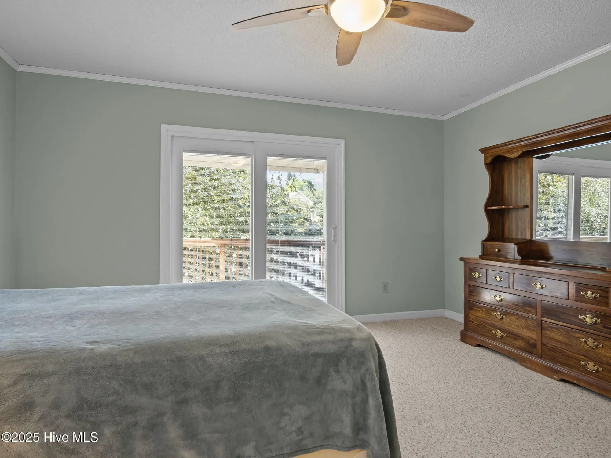 112 Page Place, Emerald Isle, North Carolina, United States. - Photo 16