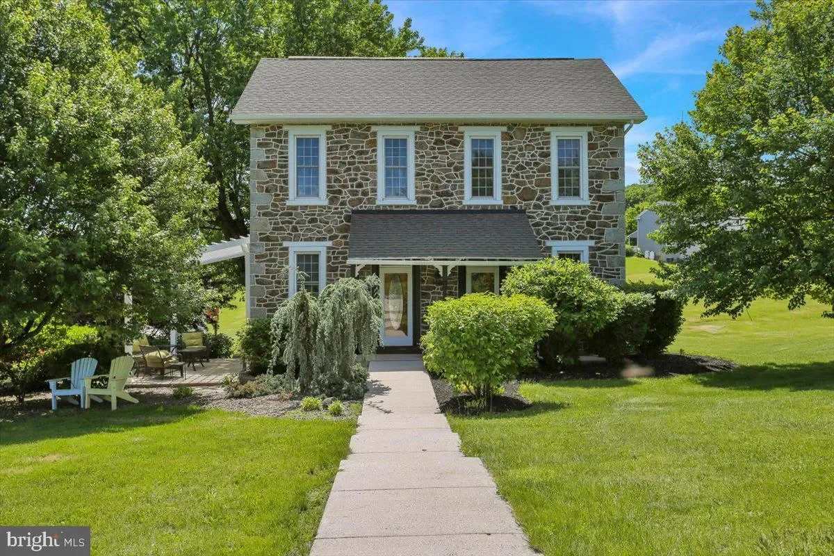 739 Boar Road, Mohrsville, PA 19541, Mohrsville, Pennsylvania, United States. - Photo 68