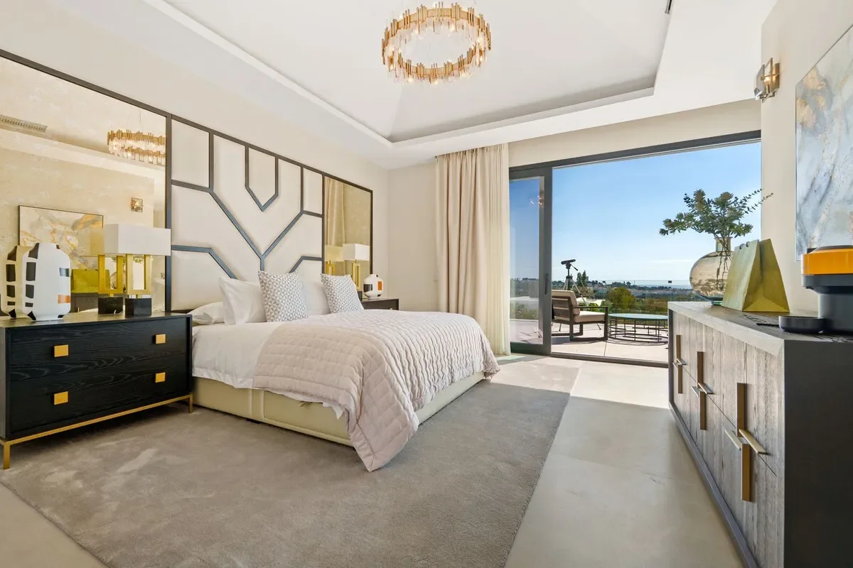 La Quinta, Málaga, La Quinta, Canary Islands, Spain. - Photo 36