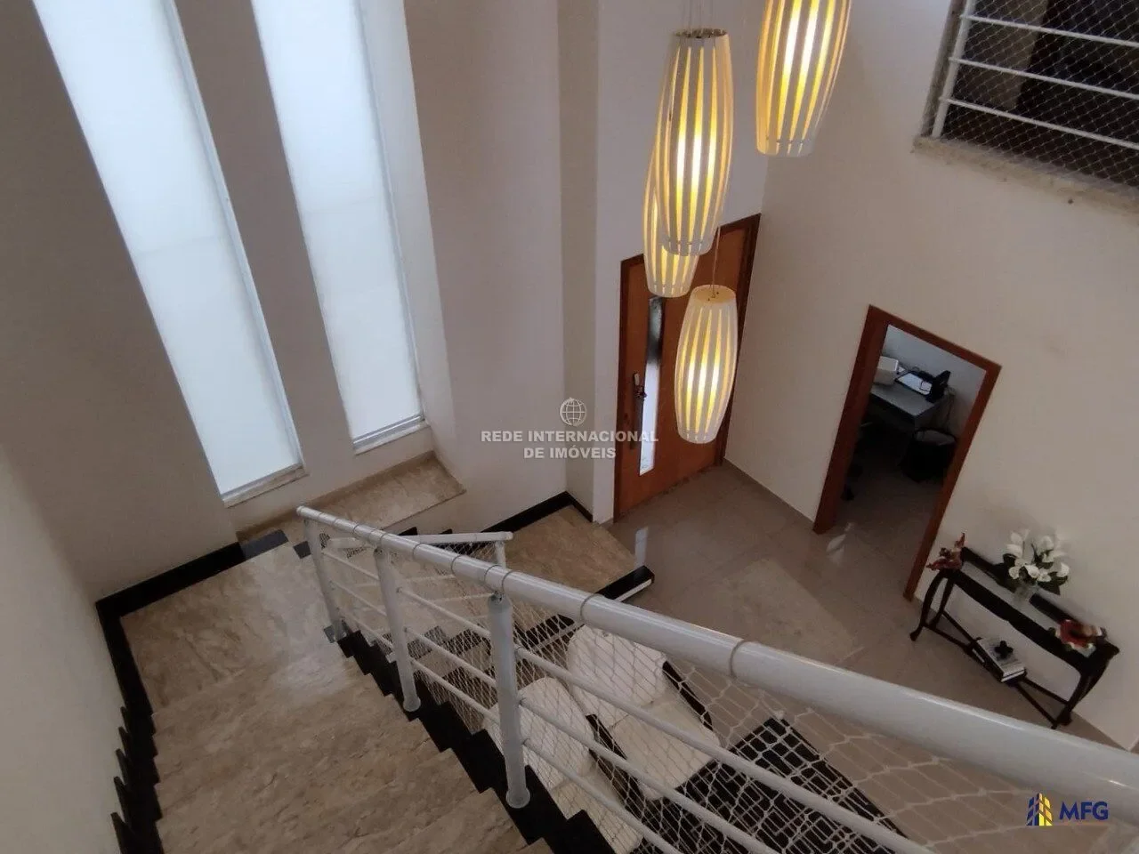 Aparecidinha, State of São Paulo, Brazil. - Photo 42