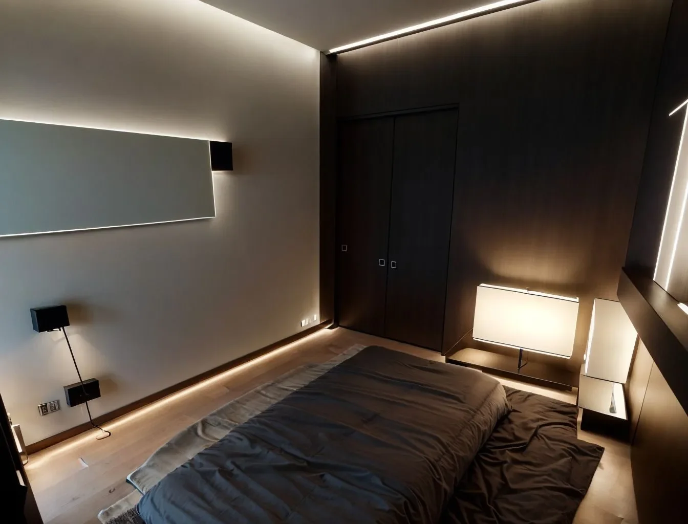 Calle Infantas, 32,  Madrid,  1ª Planta, Centro, Madrid, Spain. - Photo 30