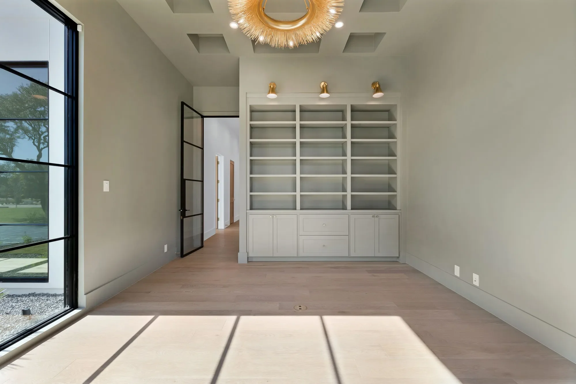 116 Whittingham Rd , San Antonio, TX 78231, Shavano Park, Texas, United States. - Photo 27