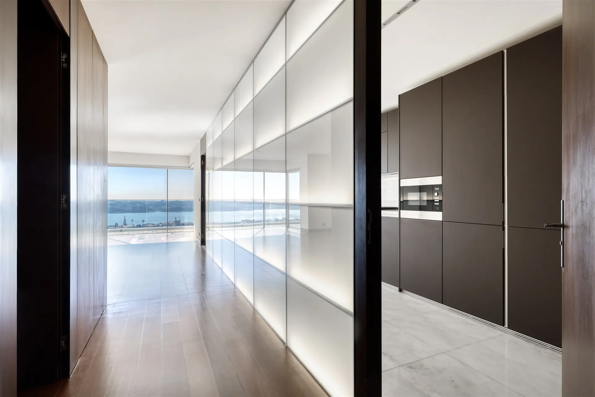 Gallery photo 3