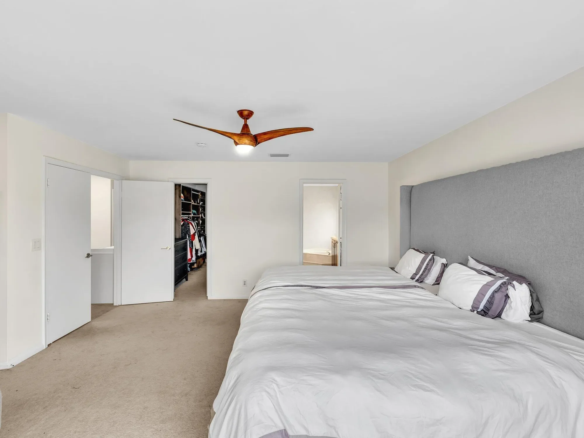 6400 Via Rosa, Boca Raton, Florida, United States. - Photo 37