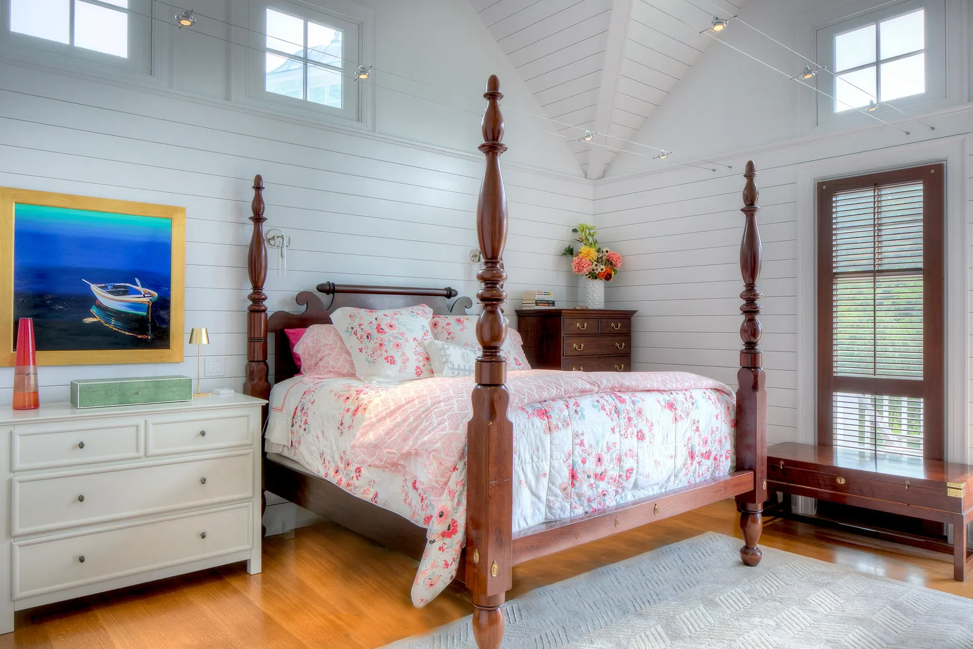 2 Harbor View Drive, Newport, RI 02840, Newport, Rhode Island, United States. - Photo 35