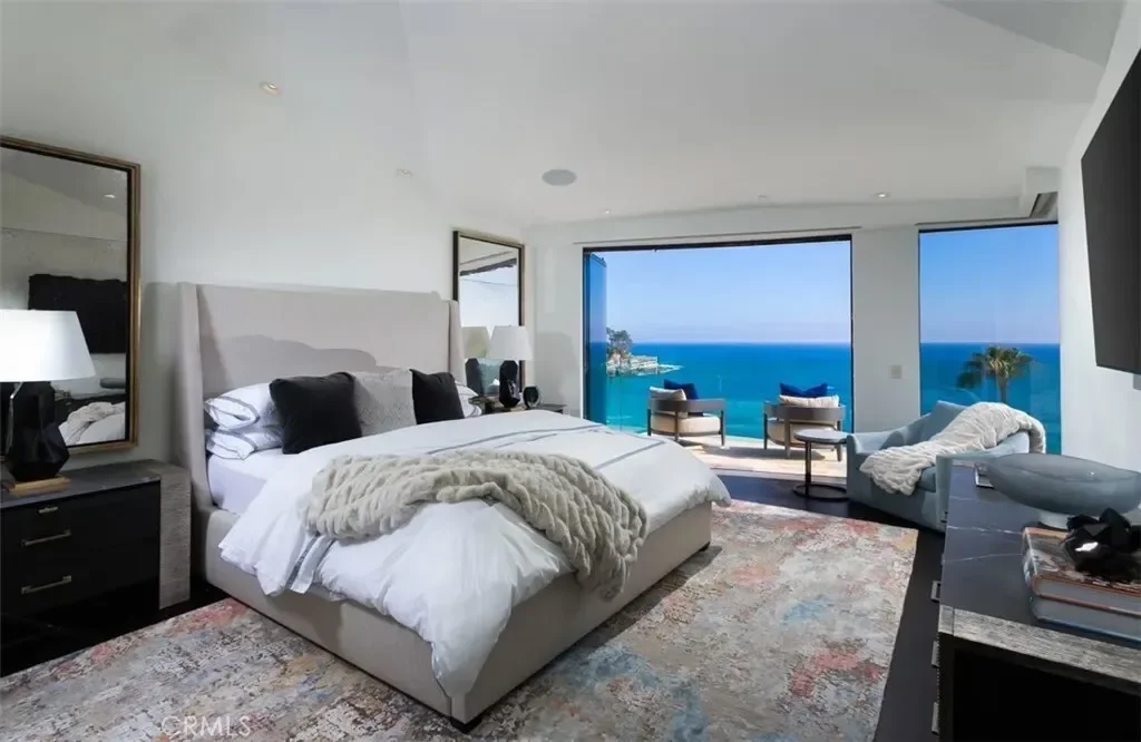 26 S La Senda Drive, Laguna Beach, California, United States. - Photo 31