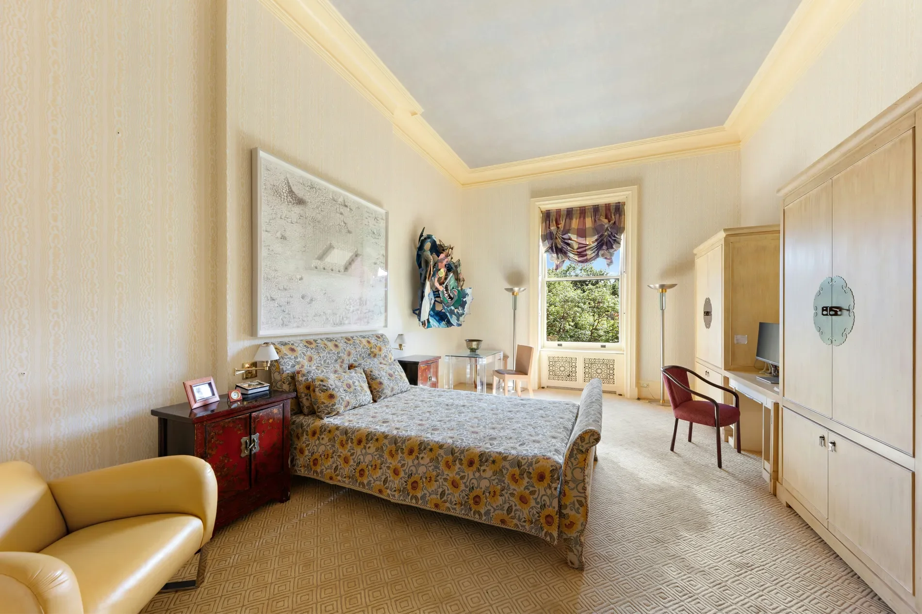 Gallery photo 11