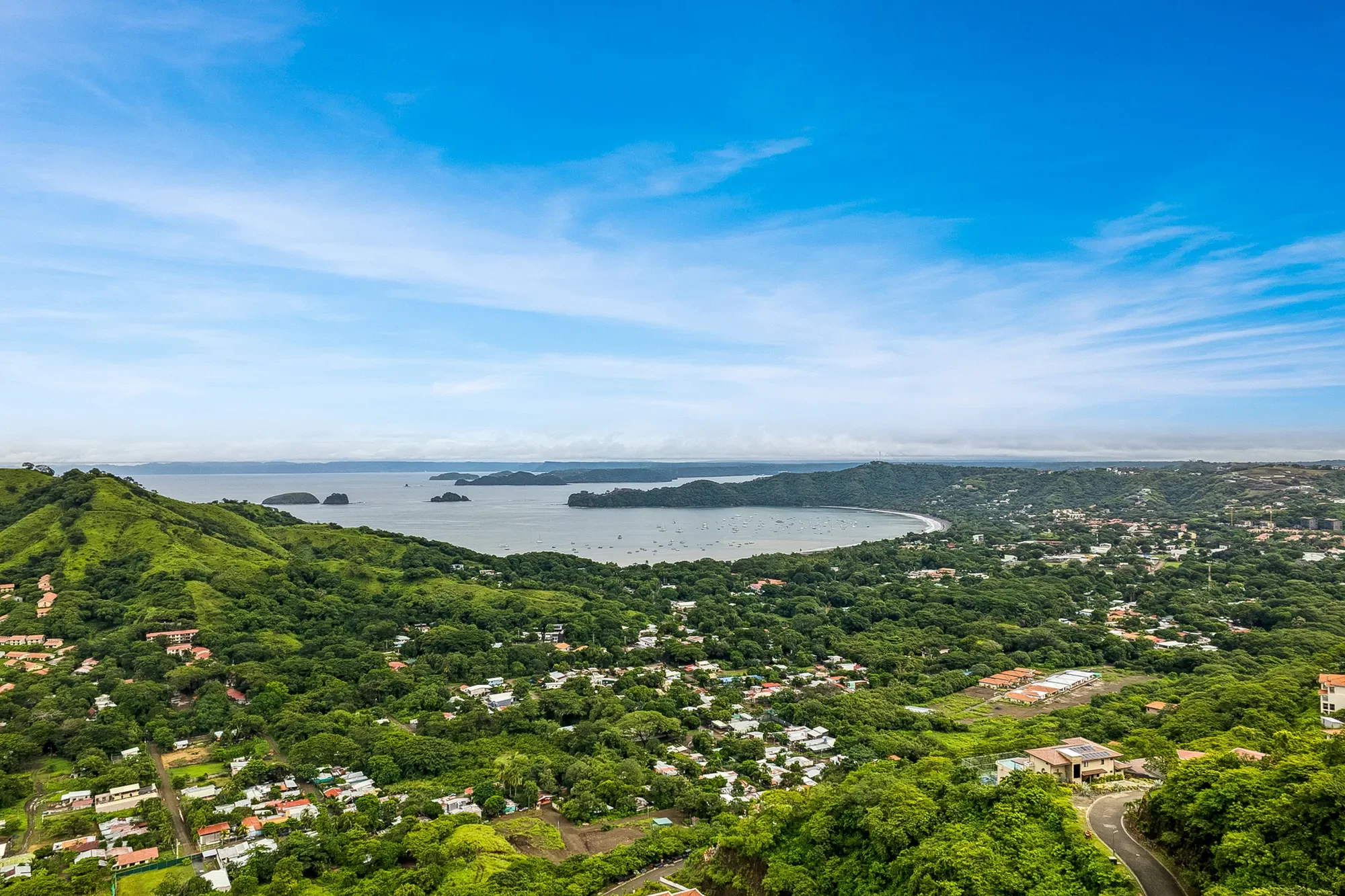 Del Coco Beach, Guanacaste Province, Costa Rica, Coco, Guanacaste Province, Costa Rica. - Photo 4