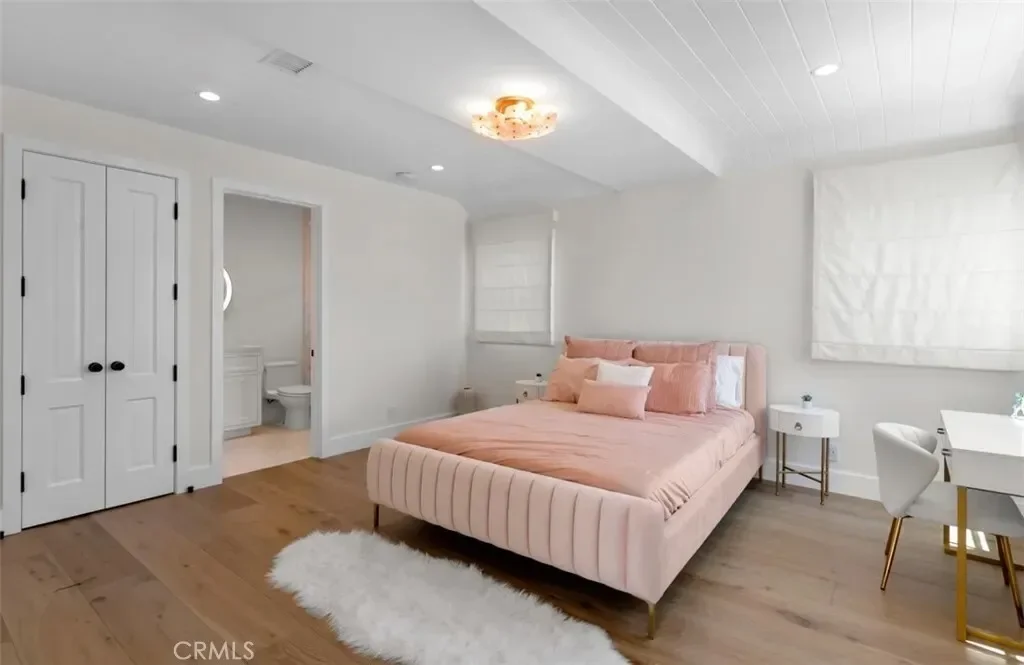 2401 Bayshore Drive, Newport Beach, California, United States. - Photo 8