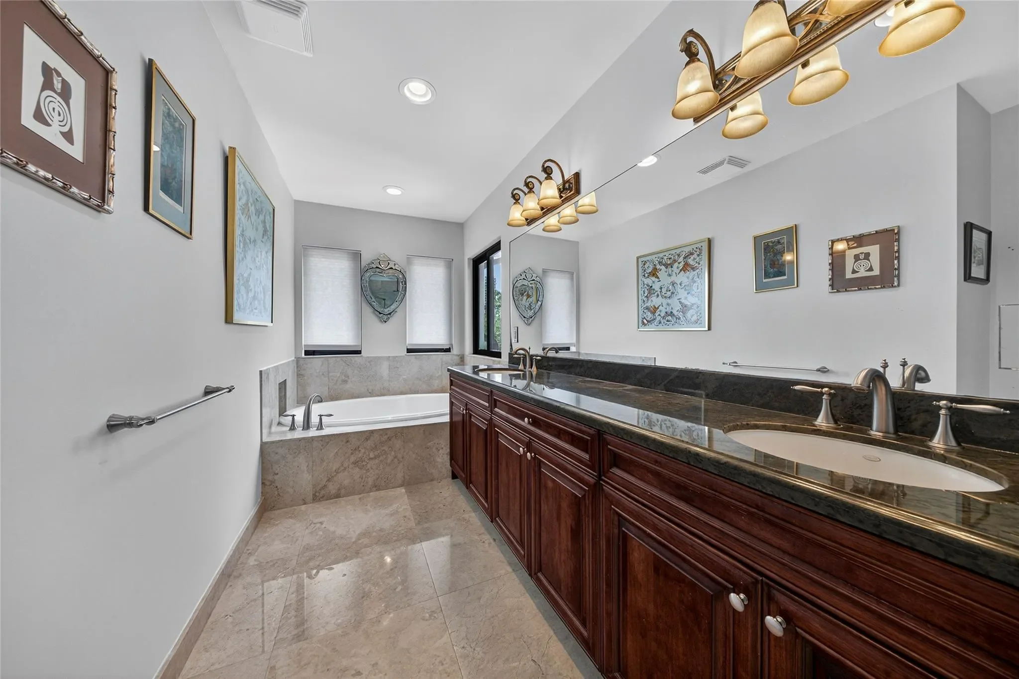 116 SE 11th Ave #116, Fort Lauderdale, Florida, United States. - Photo 22