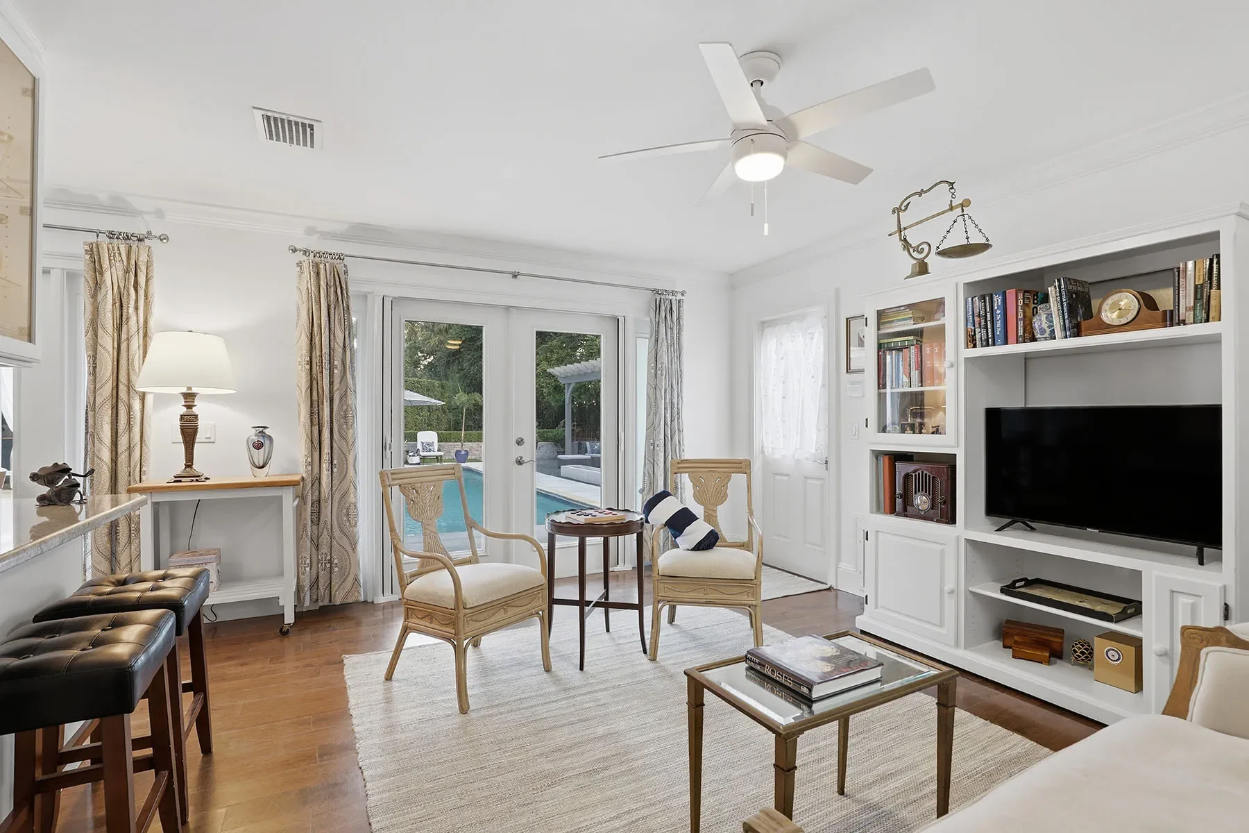 1624 Barcelona Way, Winter Park, FL 32789, Winter Park, Florida, United States. - Photo 30