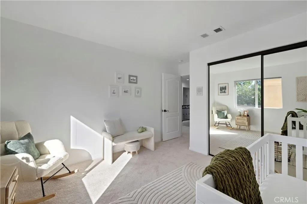 6324 Newcastle Ave, Encino, CA, 91316, USA, Los Angeles, California, United States. - Photo 41