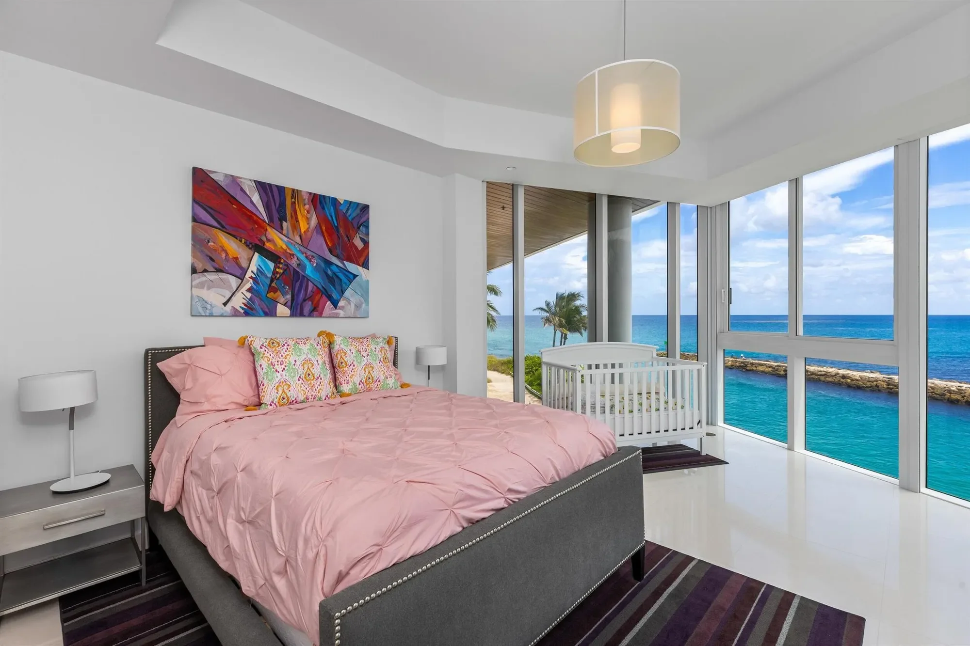 1000 S Ocean Boulevard, Boca Raton, Florida, United States. - Photo 34