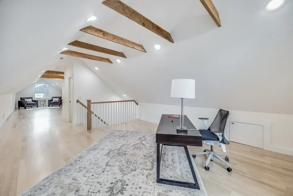 7 Sandy Ln, Harwich, Massachusetts, United States. - Photo 20