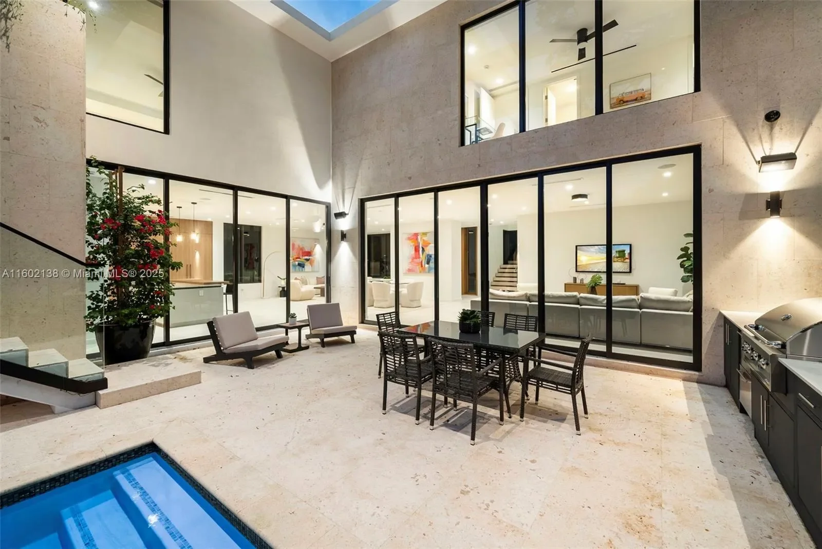 4090 Hardie Ave, Miami, Florida, United States. - Photo 32