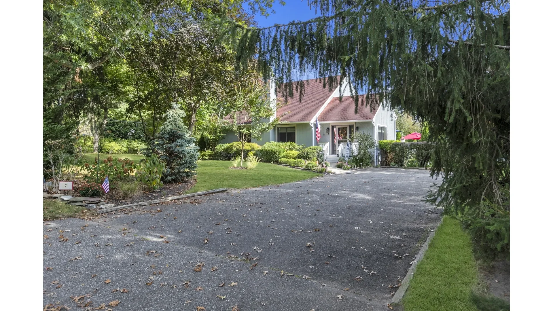 7 Eileen Circle, Jamesport, New York, United States. - Photo 6