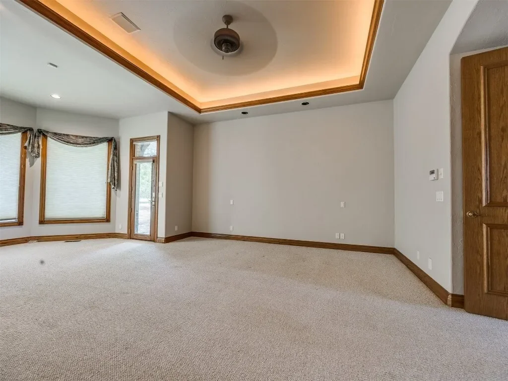 501 Willow Drive, Choctaw, OK 73020, Choctaw, Oklahoma, United States. - Photo 23