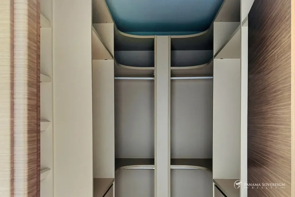 Gallery photo 11