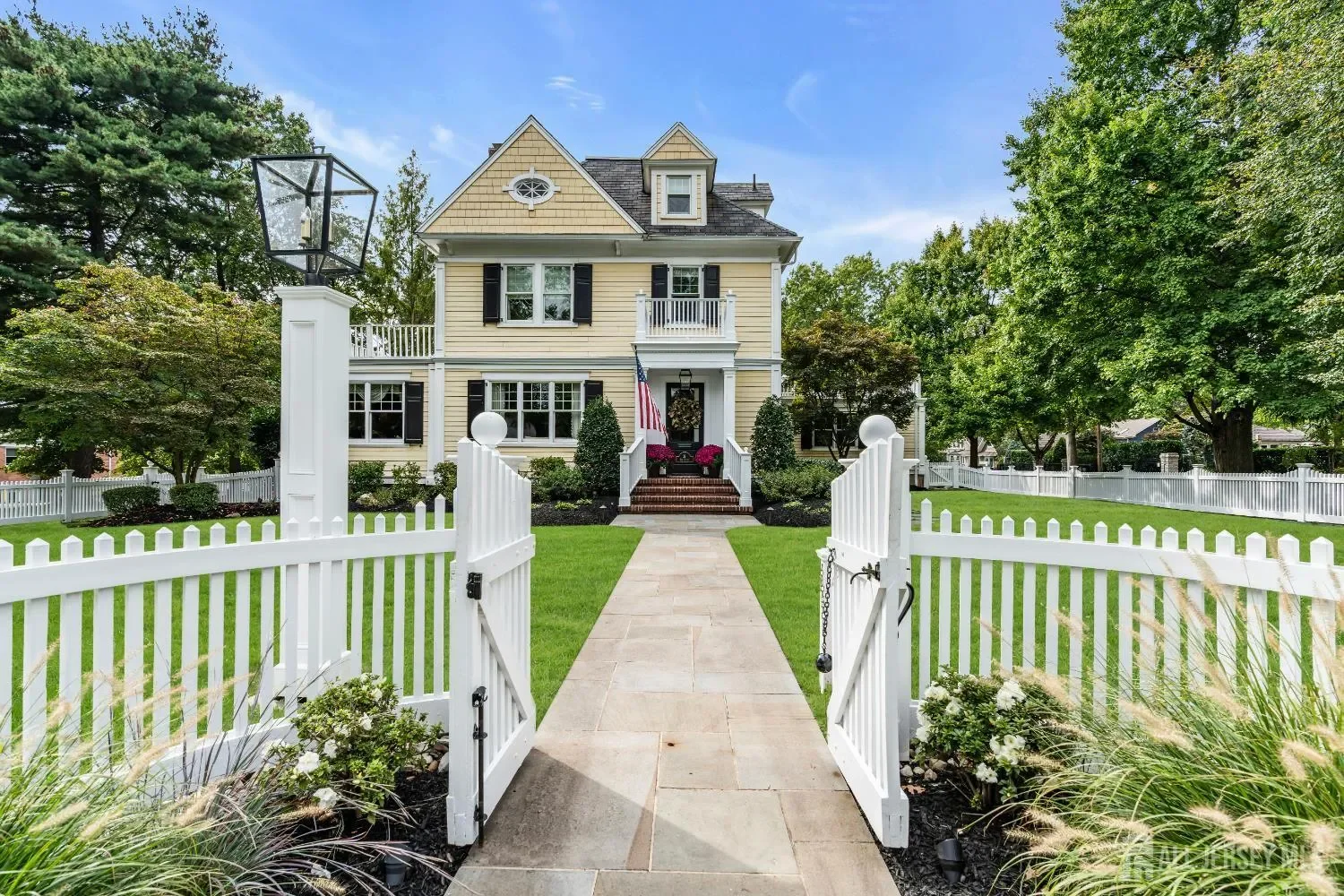 31 Oak Avenue, Metuchen, NJ 08840, Metuchen, New Jersey, United States. - Photo 4