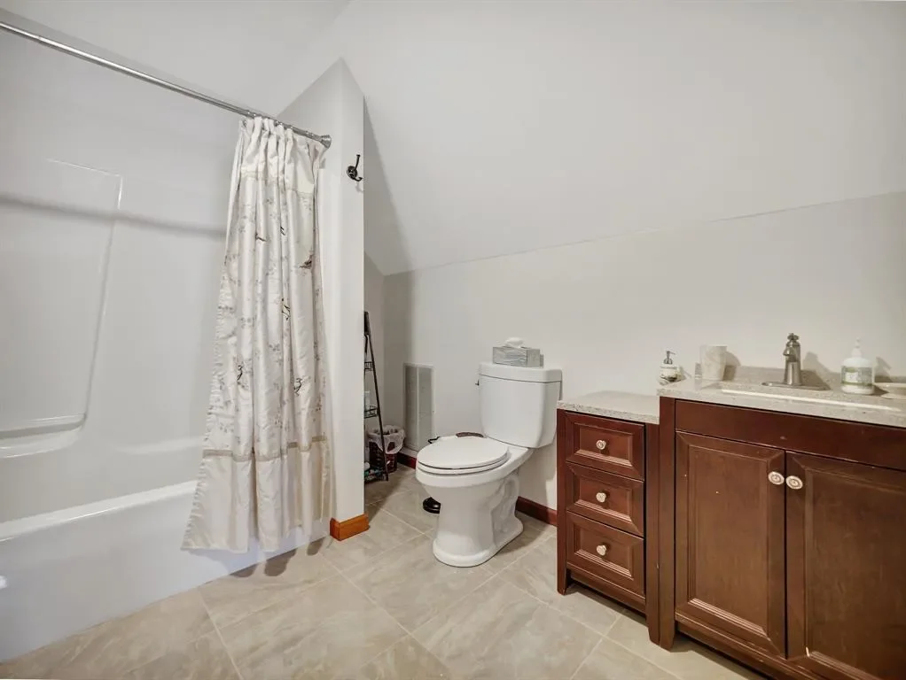 65 York Lake Road, Barryville, NY 12719, Barryville, New York, United States. - Photo 11