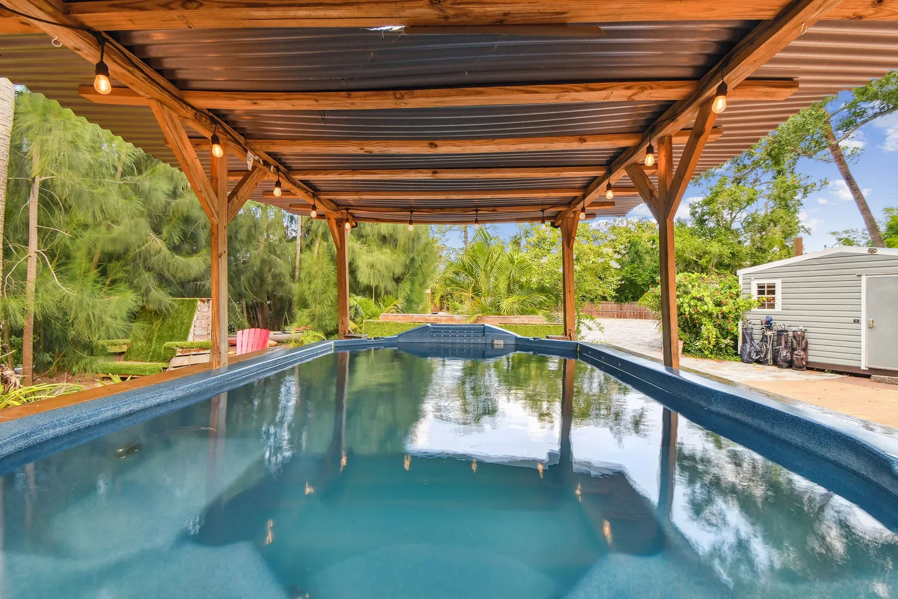 5909 Mohr Road, Tampa, FL 33615, Tampa, Florida, United States. - Photo 4