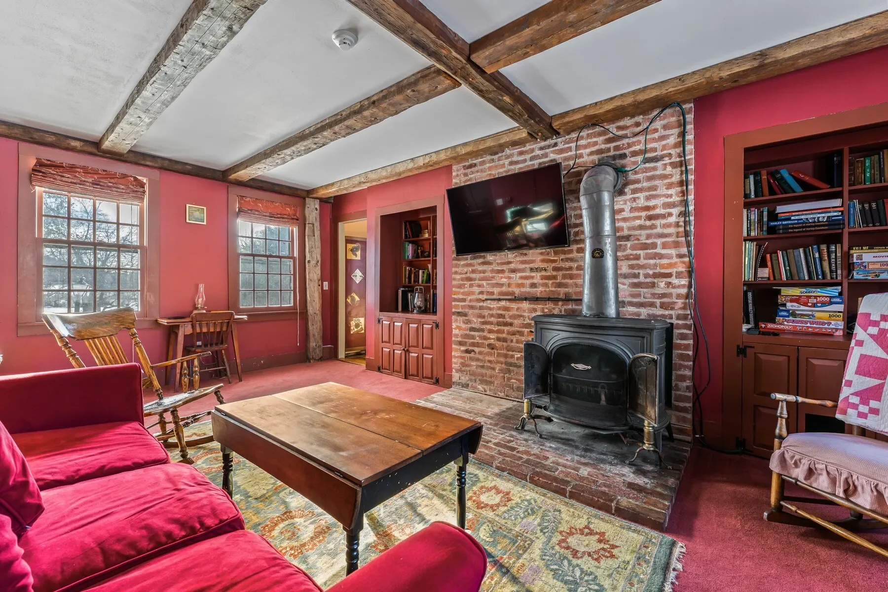 Gallery photo 11