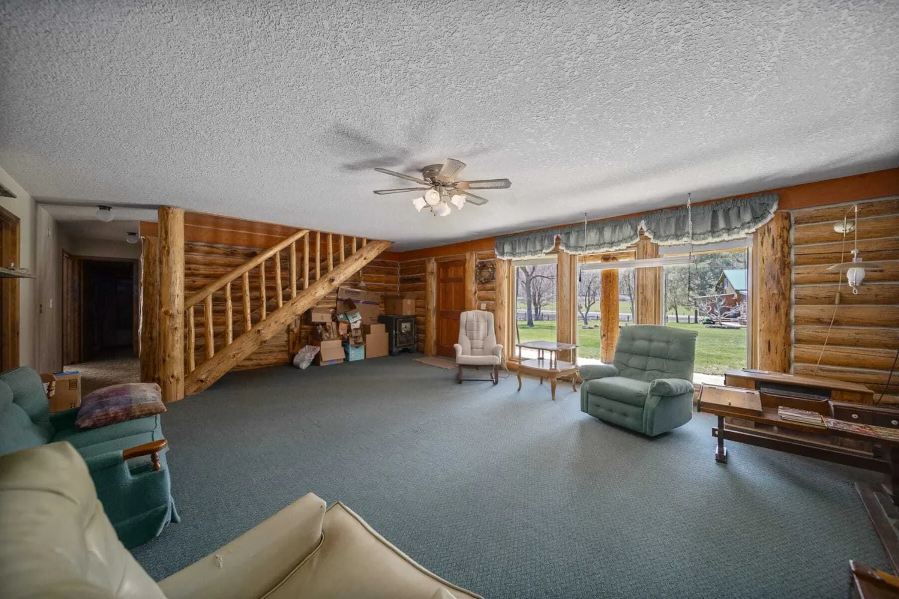 16305 N Ochoco Highway , Prineville, OR 97754, Prineville, Oregon, United States. - Photo 9