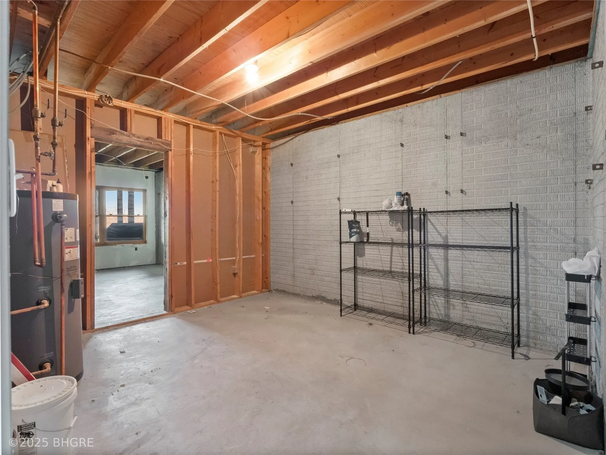 4791 Erbe Street, Norwalk, IA 50211, Norwalk, Iowa, United States. - Photo 29