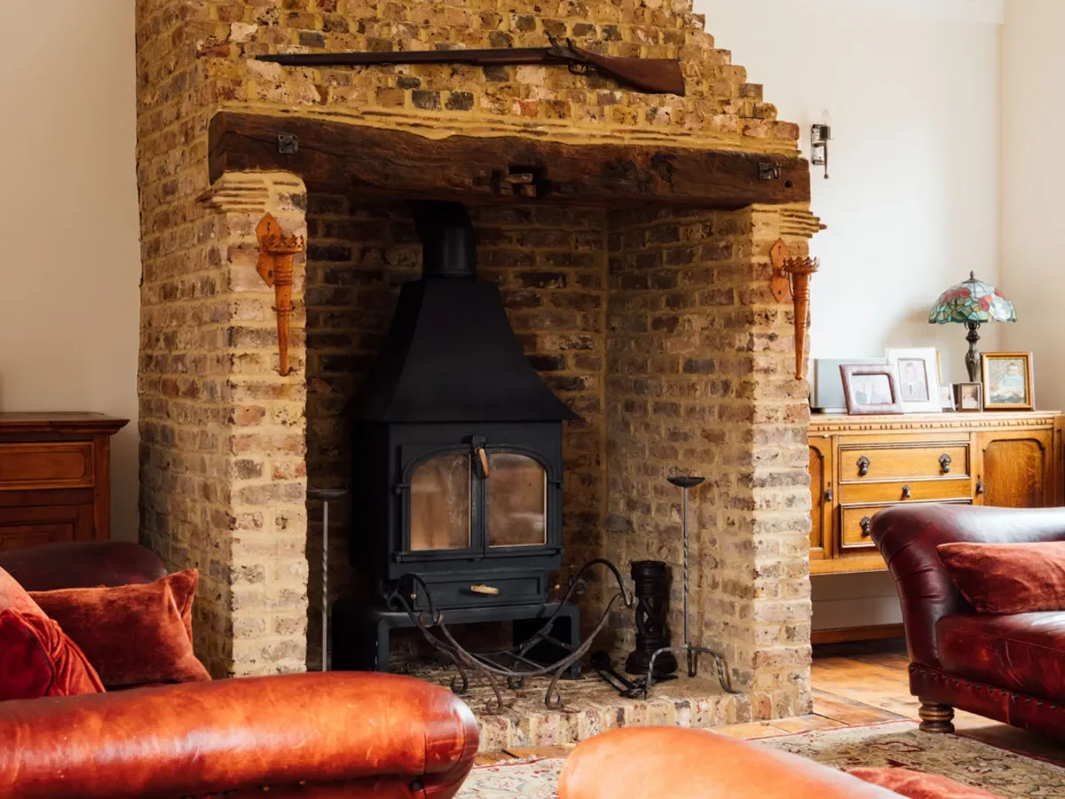 Windmill Road, Pepperstock, LU1, Pepperstock, England, United Kingdom. - Photo 3