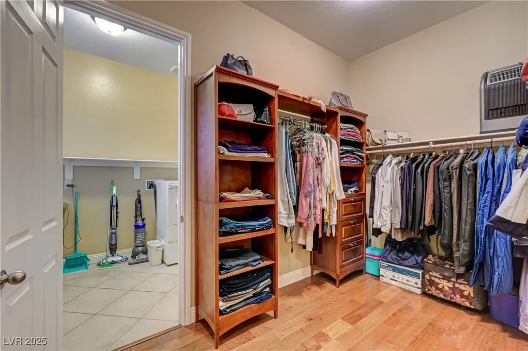 4260 Helena Cove Court, Las Vegas, Nevada, United States. - Photo 38