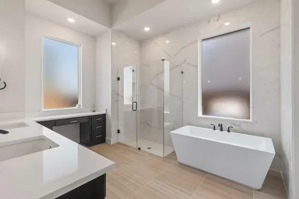 2432 Rose Run Way, McKinney, Texas, United States. - Photo 14