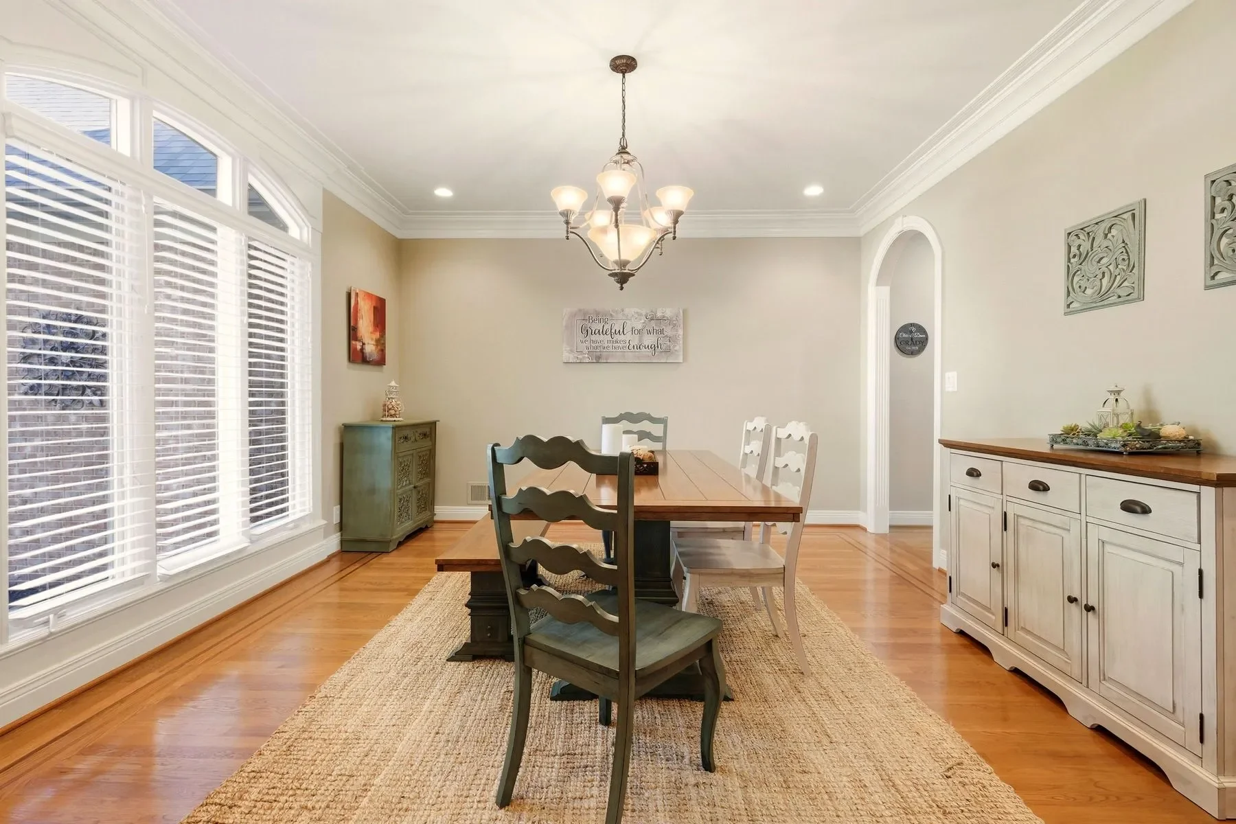 12906 Ridgemoor Drive , Prospect, KY 40059, Prospect, Kentucky, United States. - Photo 8
