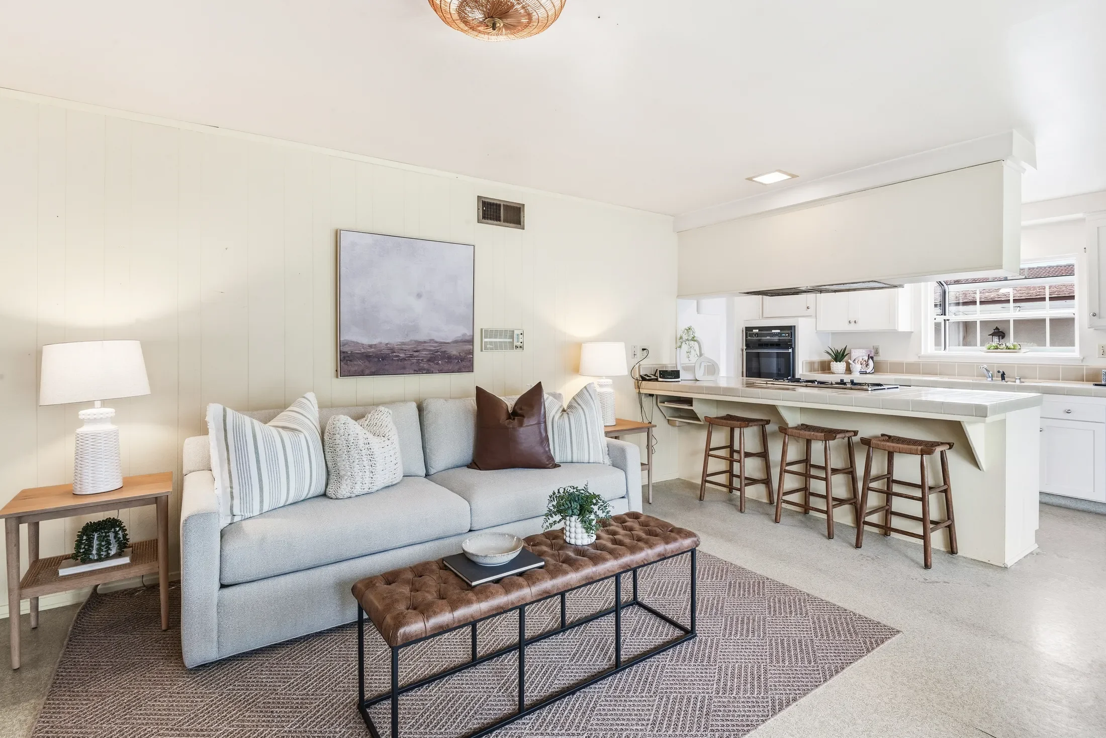 30031 Vía Borica , Rancho Palos Verdes, CA 90275, Rolling Hills, California, United States. - Photo 19