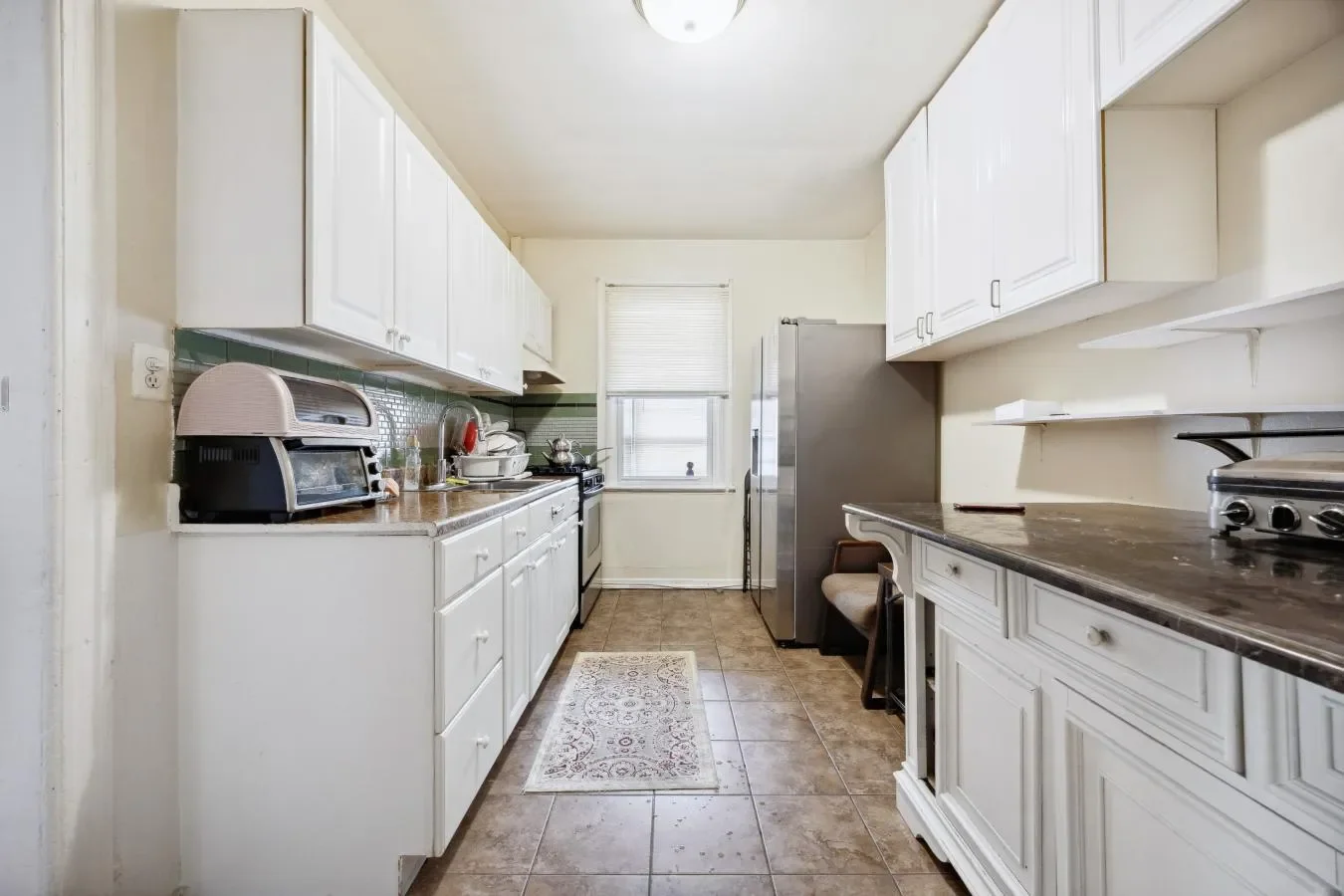 355-361 Victory Boulevard, New York, New York, United States. - Photo 7