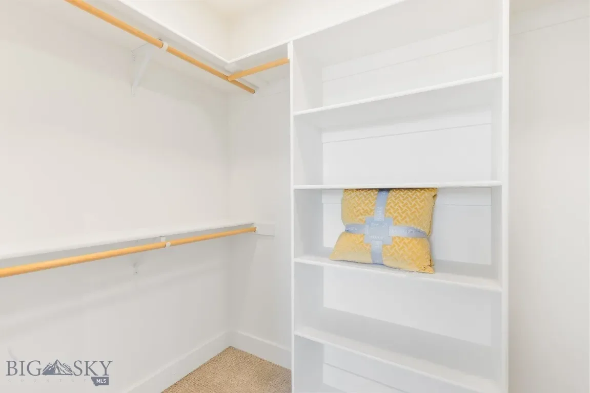 14 Delano Drive, Bozeman, Montana, United States. - Photo 11