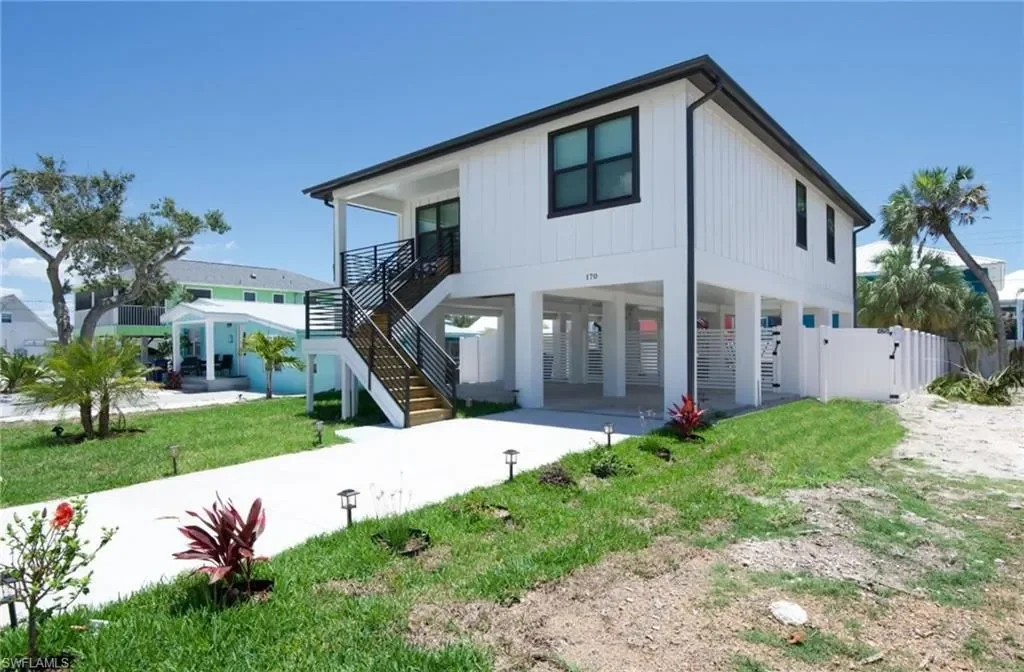 Gallery photo 3