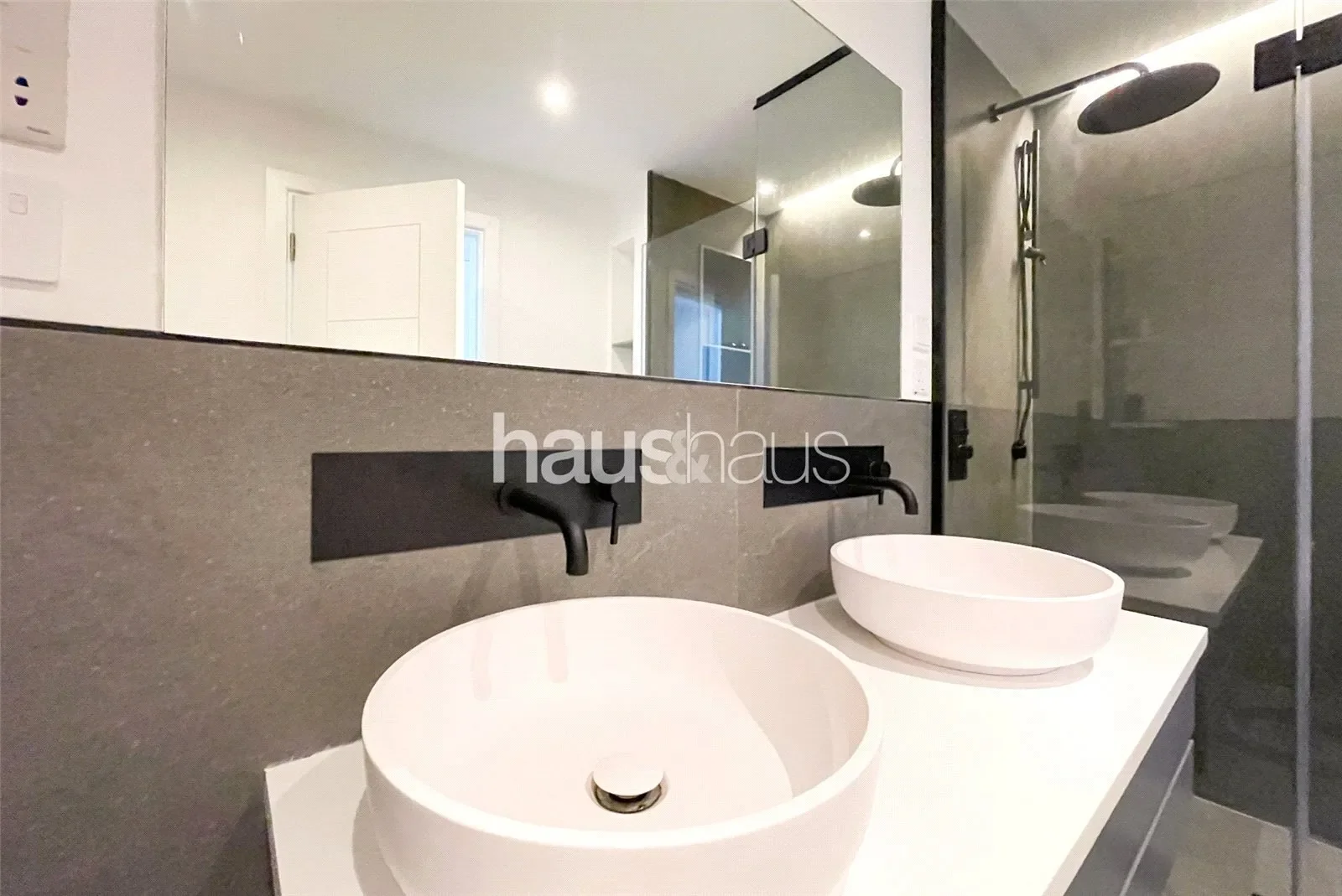 Gallery photo 9